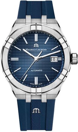 Maurice lacroix AI6008-SS000-430-4 Maurice lacroix AI6008-SS000-430-4