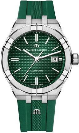 Maurice lacroix AI6008-SS000-630-5 Maurice lacroix AI6008-SS000-630-5