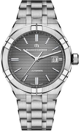 Maurice lacroix AI6008-SS002-230-1 Maurice lacroix AI6008-SS002-230-1