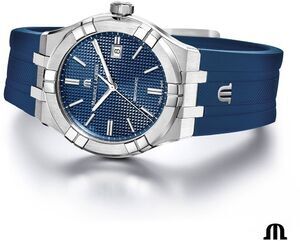 Maurice lacroix AI6008-SS00B-430-4 Maurice lacroix AI6008-SS00B-430-4