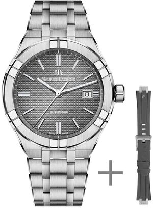 Maurice lacroix AI6008-SS00F-230-A Maurice lacroix AI6008-SS00F-230-A