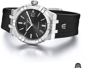 Maurice lacroix AI6008-SS00F-330-A Maurice lacroix AI6008-SS00F-330-A