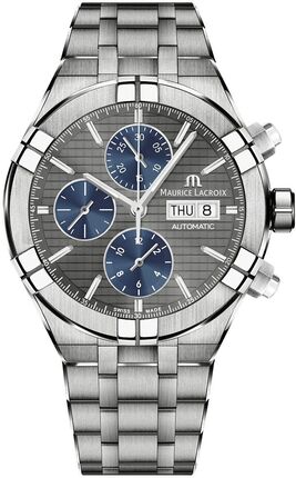 Maurice lacroix AI6038-TT032-330-1 Maurice lacroix AI6038-TT032-330-1