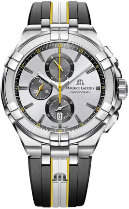 Maurice lacroix AI1018-TT030-130-K Maurice lacroix AI1018-TT030-130-K