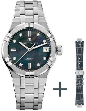 Maurice lacroix AI6006-SS002-370-2 Maurice lacroix AI6006-SS002-370-2