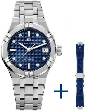 Maurice lacroix AI6006-SS002-450-2 Maurice lacroix AI6006-SS002-450-2