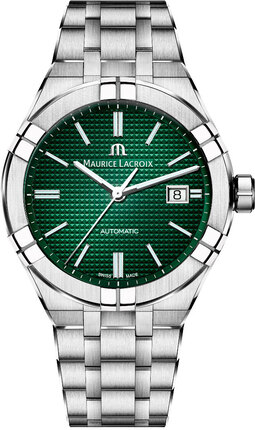 Maurice lacroix AI6008-SS002-630-1 Maurice lacroix AI6008-SS002-630-1
