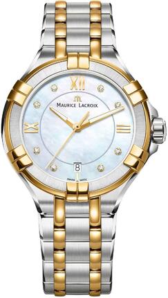 Maurice lacroix AI1006-PVY23-171-1 Maurice lacroix AI1006-PVY23-171-1
