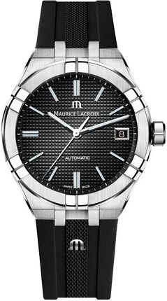 Maurice lacroix AI1008-PVY13-133-1 Maurice lacroix AI1008-PVY13-133-1