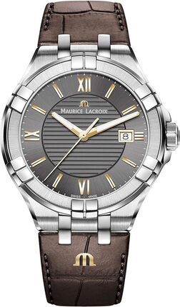 Maurice lacroix AI1008-SS001-131-3 Maurice lacroix AI1008-SS001-131-3