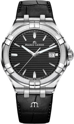 Maurice lacroix AI1008-SS001-331-2 Maurice lacroix AI1008-SS001-331-2