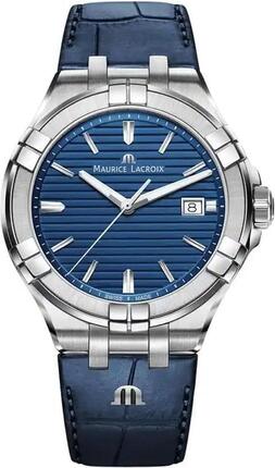 Maurice lacroix AI1008-SS001-431-4 Maurice lacroix AI1008-SS001-431-4