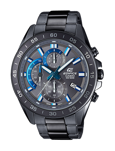 Casio EFV-550GY-8A Casio EFV-550GY-8A