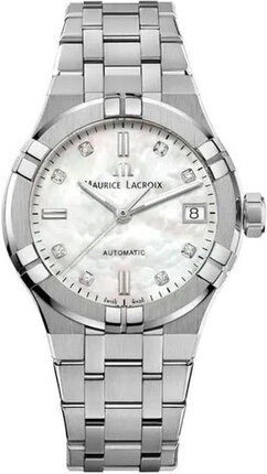 Maurice lacroix AI6006-SS002-170-2 Maurice lacroix AI6006-SS002-170-2