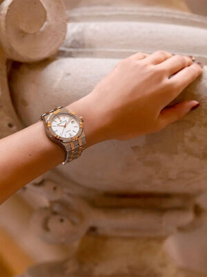 Maurice lacroix AI6007-SP012-130-1 Maurice lacroix AI6007-SP012-130-1