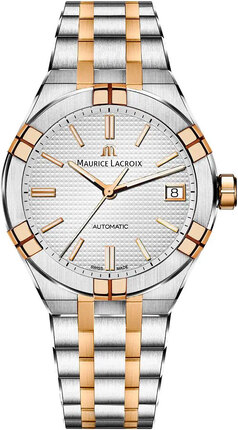 Maurice lacroix AI6007-SP012-130-1 Maurice lacroix AI6007-SP012-130-1