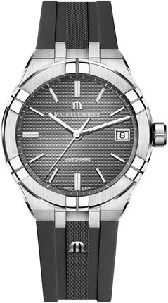 Maurice lacroix AI6007-SS000-230-2 Maurice lacroix AI6007-SS000-230-2