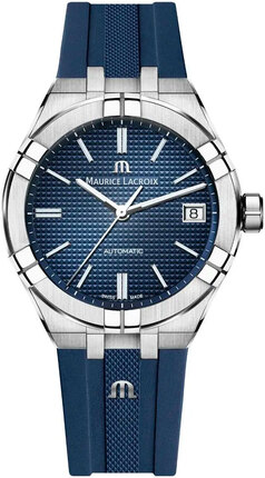 Maurice lacroix AI6007-SS000-430-4 Maurice lacroix AI6007-SS000-430-4