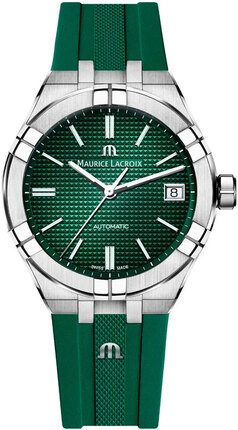 Maurice lacroix AI6007-SS000-630-5 Maurice lacroix AI6007-SS000-630-5