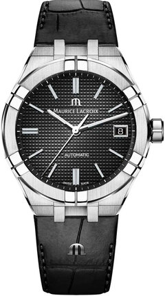 Maurice lacroix AI6007-SS001-330-1 Maurice lacroix AI6007-SS001-330-1