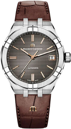 Maurice lacroix AI6007-SS001-331-1 Maurice lacroix AI6007-SS001-331-1