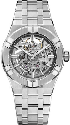 Maurice lacroix AI6007-SS002-030-1 Maurice lacroix AI6007-SS002-030-1