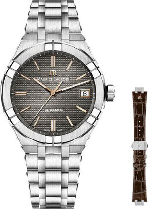 Maurice lacroix AI6007-SS002-331-2 Maurice lacroix AI6007-SS002-331-2