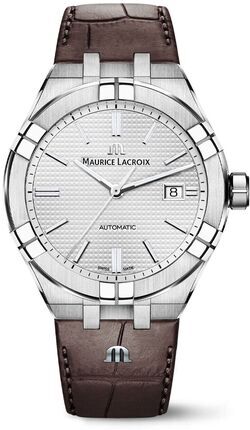 Maurice lacroix AI6008-SS002-130-2 Maurice lacroix AI6008-SS002-130-2