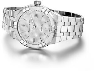 Maurice lacroix AI6008-SS002-130-2 Maurice lacroix AI6008-SS002-130-2