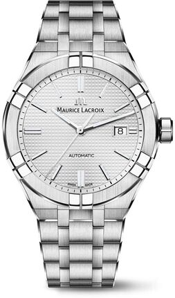 Maurice lacroix AI6008-SS002-130-2 Maurice lacroix AI6008-SS002-130-2