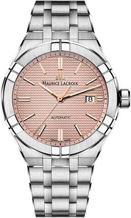 Maurice lacroix AI6008-SS002-730-1 Maurice lacroix AI6008-SS002-730-1