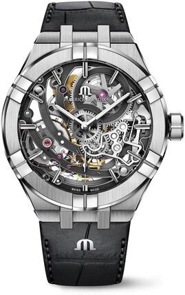 Maurice lacroix AI6028-SS002-030-2 Maurice lacroix AI6028-SS002-030-2