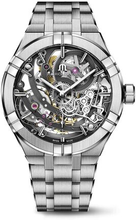 Maurice lacroix AI6028-SS002-030-2 Maurice lacroix AI6028-SS002-030-2