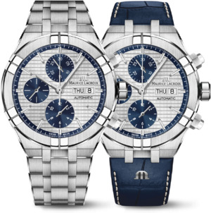 Maurice lacroix AI6038-SS002-131-2 Maurice lacroix AI6038-SS002-131-2