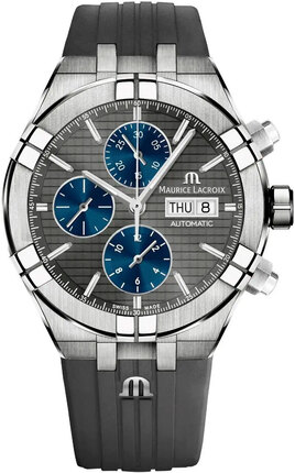 Maurice lacroix AI6038-TT030-330-2 Maurice lacroix AI6038-TT030-330-2