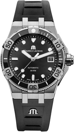 Maurice lacroix AI6057-SSL20-330-2 Maurice lacroix AI6057-SSL20-330-2