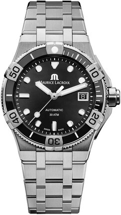Maurice lacroix AI6057-SSL22-330-1 Maurice lacroix AI6057-SSL22-330-1
