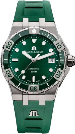 Maurice lacroix AI6057-SSL5F-630-D Maurice lacroix AI6057-SSL5F-630-D