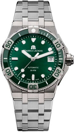Maurice lacroix AI6057-SSL5F-630-D Maurice lacroix AI6057-SSL5F-630-D
