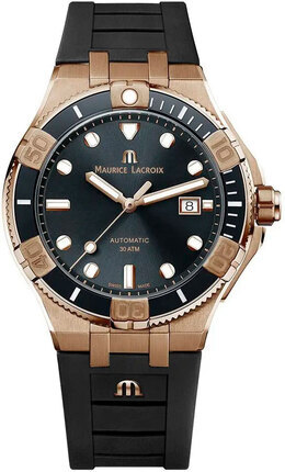 Maurice lacroix AI6058-BRZ0B-330-2 Maurice lacroix AI6058-BRZ0B-330-2