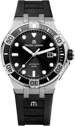 Maurice lacroix AI6058-SS001-330-1 Maurice lacroix AI6058-SS001-330-1
