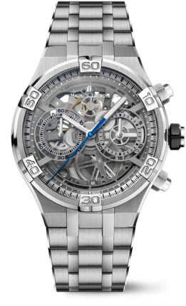 Maurice lacroix AI6098-SS002-090-1 Maurice lacroix AI6098-SS002-090-1