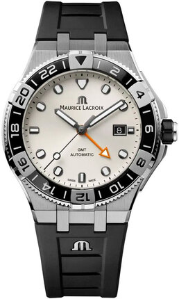 Maurice lacroix AI6158-SS001-130-2 Maurice lacroix AI6158-SS001-130-2