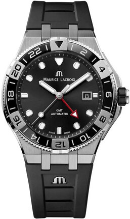 Maurice lacroix AI6158-SS001-330-2 Maurice lacroix AI6158-SS001-330-2