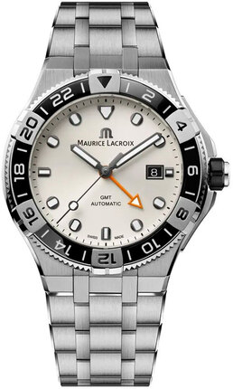 Maurice lacroix AI6158-SS002-130-1 Maurice lacroix AI6158-SS002-130-1