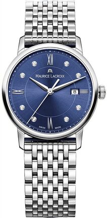 Maurice lacroix EL1094-SS002-450-1 Maurice lacroix EL1094-SS002-450-1