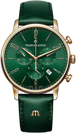 Maurice lacroix EL1098-PVP01-620-5 Maurice lacroix EL1098-PVP01-620-5