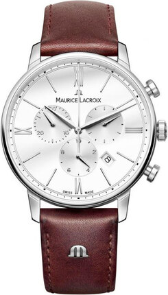 Maurice lacroix EL1098-SS001-112-1 Maurice lacroix EL1098-SS001-112-1