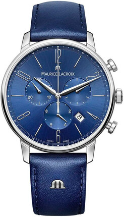 Maurice lacroix EL1098-SS001-420-4 Maurice lacroix EL1098-SS001-420-4
