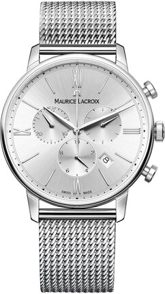 Maurice lacroix EL1098-SS002-112-1 Maurice lacroix EL1098-SS002-112-1